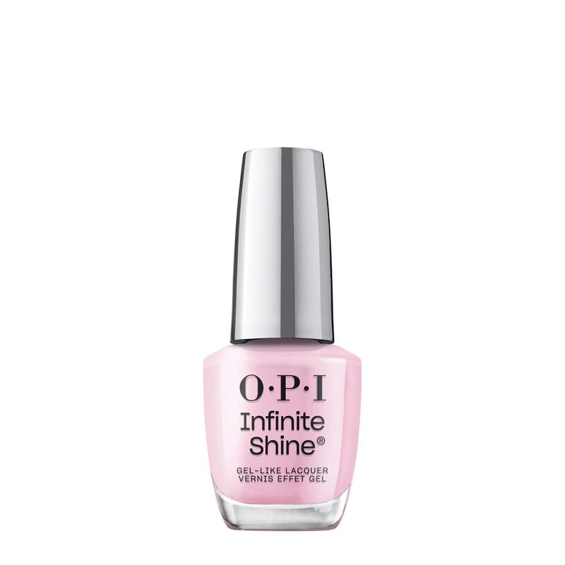 OPI Infinite Shine image number 4